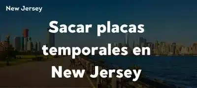 sacar-placas-temporales-en-new-jersey-dmv